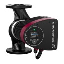 Grundfos Magna3 25-100 Våt Sirkulasjonspumpe 180mm 230V
