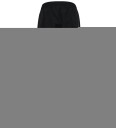Hummel Treningsbukser   hmlJR Tracksuit   Black Beauty   Hummel   4 år (104)   Bukser   bomull   Svart