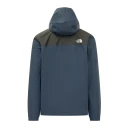 The North Face Herre Sport Blå XL,
