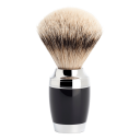 Mühle Stylo Silvertip barberkost