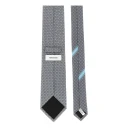 Ferragamo Herre Accessories Grå ONE SIZE,