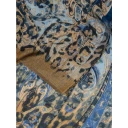 Etro Herre Accessories Flerfarget ONE SIZE,