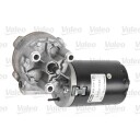 VALEO 404109 Vindusviskermotor
