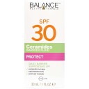 Balance Active Formula SPF 30 Ceramides Barrier Fluid 30 ml