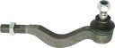SPIDAN CHASSIS PARTS 40731 Endeledd