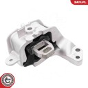 Motorfeste ESEN SKV 75SKV096