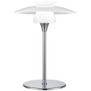 Halo Design Scandinavia Bordlampe Opal