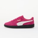 PUMA Palermo - Pink - 37
