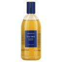 Aromatica Tea Tree Rensende Sjampo 400 ml for Dame