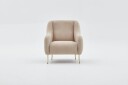Devika Lenestol   Beige