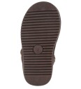 Sofie Schnoor Young Valekb Boot - Brown - 26