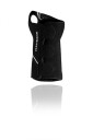Rehband UD Wrist-Brace 5mm Right, Black, Fotstøtte S/M