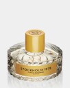 Vilhelm Parfumerie Stockholm 1978 Eau de Parfum 100ml