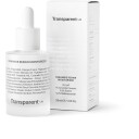 NICHE BEAUTY LAB Transparent Lab Ceramide Repair Moisturizer 30 ml