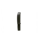 BOSCH 1 987 949 074 Registerrem