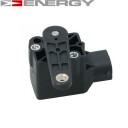 ENERGY CPS0055 Sensor, xenonlys (lyslengderegulering