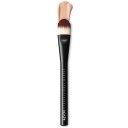 NYX Professional Makeup Pro Flat Foundation Brush