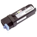 Dell 593-10329 Dell HX756 Tonerkassett Svart
