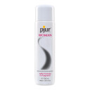 Pjur Woman glidemiddel