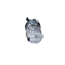 AC kompressor NRF 320151