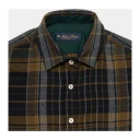 Brooks Brothers Dame Bluser & Skjorter Flerfarget S,