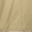 Patou Dame Bluser & Skjorter Beige S,