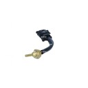 NRF 727058 Sensor, motortemperatur