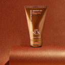 Germaine De Capuccini Timexpert Sun 48-H Tan Activator