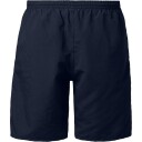 FASHY Badeshorts Herre Navy L