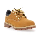 Timberland Herre Sko Beige 42 EU,