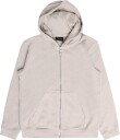 Sail Racing Jr Bay Zip Hood   SAND   158