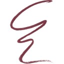 Lancôme Lip Idôle Lip Shaper Creamy Matte Lip Liner 66 Mahogany Mauve