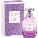 Coach Dreams Moonlight Eau de Parfum 60 ml - Duft til Dame