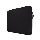Universal Laptop veske 14"