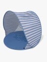 Swim Essentials Catch a Wave Pop-up Telt, Blue