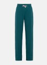 Kari Traa SYNNE WIDE LEG PANT
