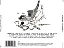 Josh Levi  Hydraulic  CD