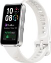 Huawei Band 10 Hvit