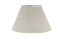 Pr Home EMPIRE Lampeskjerm Florenzo Stone 35cm