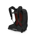 Sykkelsekk Osprey Escapist 30 001
