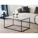 House Nordic Vita Sofabord 2101501