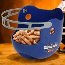 Barbuzzo Touchdown Taco Holder