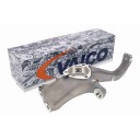 Akseltapp hjulopphengning VAICO V58 0252