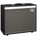 Tone King Royalist 112 Cabinet BK