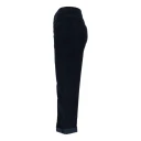 Dondup Dame Jeans Blå W29,