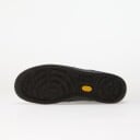 Joggesko Nike Air Force 1 "07 LX Vibram Black/ Smoke Grey Lt Lemon Twist EUR 39