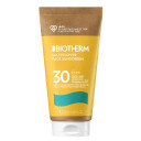 Biotherm Waterlover Ansiktskremsol SPF30 Vannbestandig 50ml
