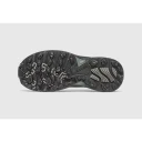 Icebug Women's Metro2 BUGrip Darkdenim 40