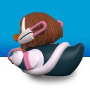 Numskull MHA TUBBZ Figur - 1. Utgave OCHACO URARAKA