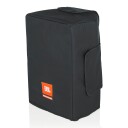 JBL Irx108bt-Cvr Cover For Irx108bt Loudspeaker